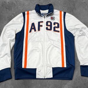 Abercrombie-fitch Women's multi Jacket